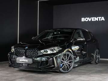 35i xDrive  *M-SITZ*H&K*REMUS*