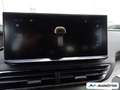 Peugeot 5008 1.3 GT PureTech 130 7-Sitzer/LED/PDC/ACC/ Schwarz - thumbnail 32
