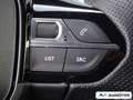 Peugeot 5008 1.3 GT PureTech 130 7-Sitzer/LED/PDC/ACC/ Schwarz - thumbnail 10