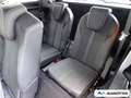 Peugeot 5008 1.3 GT PureTech 130 7-Sitzer/LED/PDC/ACC/ Schwarz - thumbnail 25