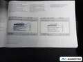 Peugeot 5008 1.3 GT PureTech 130 7-Sitzer/LED/PDC/ACC/ Schwarz - thumbnail 31