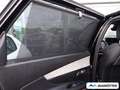 Peugeot 5008 1.3 GT PureTech 130 7-Sitzer/LED/PDC/ACC/ Schwarz - thumbnail 23