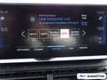 Peugeot 5008 1.3 GT PureTech 130 7-Sitzer/LED/PDC/ACC/ Schwarz - thumbnail 14