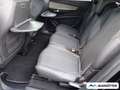 Peugeot 5008 1.3 GT PureTech 130 7-Sitzer/LED/PDC/ACC/ Schwarz - thumbnail 20