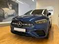 Mercedes-Benz GLA 200 d AMG-Line AHK, Multibeam, Distronic Blau - thumbnail 14