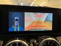 Mercedes-Benz GLA 200 d AMG-Line AHK, Multibeam, Distronic Blau - thumbnail 8