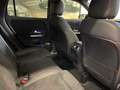 Mercedes-Benz GLA 200 d AMG-Line AHK, Multibeam, Distronic Blau - thumbnail 11