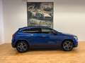 Mercedes-Benz GLA 200 d AMG-Line AHK, Multibeam, Distronic Blau - thumbnail 5