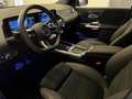 Mercedes-Benz GLA 200 d AMG-Line AHK, Multibeam, Distronic Blau - thumbnail 3