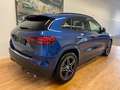 Mercedes-Benz GLA 200 d AMG-Line AHK, Multibeam, Distronic Blau - thumbnail 2