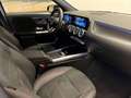 Mercedes-Benz GLA 200 d AMG-Line AHK, Multibeam, Distronic Blau - thumbnail 4
