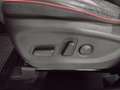 Hyundai TUCSON N-Line Plus Mild-Hybrid 4WD Weiß - thumbnail 14