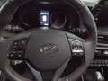 Hyundai TUCSON N-Line Plus Mild-Hybrid 4WD Weiß - thumbnail 16