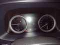 Hyundai TUCSON N-Line Plus Mild-Hybrid 4WD Weiß - thumbnail 19