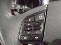 Hyundai TUCSON N-Line Plus Mild-Hybrid 4WD Weiß - thumbnail 17