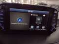 Hyundai TUCSON N-Line Plus Mild-Hybrid 4WD Weiß - thumbnail 20