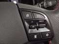 Hyundai TUCSON N-Line Plus Mild-Hybrid 4WD Weiß - thumbnail 18