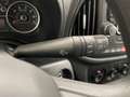 Fiat Doblo 1.3 MJT S&S L1H1 PC-TN Cargo Business SX Blanc - thumbnail 14