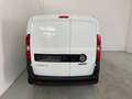 Fiat Doblo 1.3 MJT S&S L1H1 PC-TN Cargo Business SX bijela - thumbnail 8