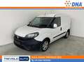 Fiat Doblo 1.3 MJT S&S L1H1 PC-TN Cargo Business SX Blanc - thumbnail 1