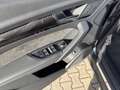 Audi SQ5 3.0 TDI quattro Alu LED AHK Pano Navi ACC B&O Stan Grau - thumbnail 14
