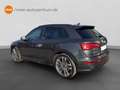 Audi SQ5 3.0 TDI quattro Alu LED AHK Pano Navi ACC B&O Stan Grau - thumbnail 6