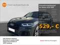 Audi SQ5 3.0 TDI quattro Alu LED AHK Pano Navi ACC B&O Stan Grau - thumbnail 1