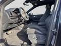 Audi SQ5 3.0 TDI quattro Alu LED AHK Pano Navi ACC B&O Stan Grau - thumbnail 10