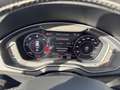 Audi SQ5 3.0 TDI quattro Alu LED AHK Pano Navi ACC B&O Stan Grau - thumbnail 12
