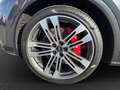 Audi SQ5 3.0 TDI quattro Alu LED AHK Pano Navi ACC B&O Stan Grau - thumbnail 23
