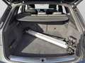 Audi SQ5 3.0 TDI quattro Alu LED AHK Pano Navi ACC B&O Stan Grau - thumbnail 22