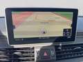Audi SQ5 3.0 TDI quattro Alu LED AHK Pano Navi ACC B&O Stan Grau - thumbnail 18