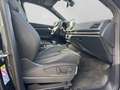 Audi SQ5 3.0 TDI quattro Alu LED AHK Pano Navi ACC B&O Stan Grau - thumbnail 21