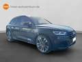 Audi SQ5 3.0 TDI quattro Alu LED AHK Pano Navi ACC B&O Stan Grau - thumbnail 9