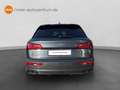 Audi SQ5 3.0 TDI quattro Alu LED AHK Pano Navi ACC B&O Stan Grau - thumbnail 7