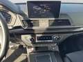Audi SQ5 3.0 TDI quattro Alu LED AHK Pano Navi ACC B&O Stan Grau - thumbnail 17