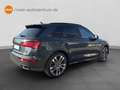 Audi SQ5 3.0 TDI quattro Alu LED AHK Pano Navi ACC B&O Stan Grau - thumbnail 8