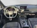 Audi SQ5 3.0 TDI quattro Alu LED AHK Pano Navi ACC B&O Stan Grau - thumbnail 16