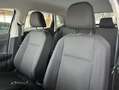 Volkswagen Polo 1.0 Gasolina 75 CV Gris - thumbnail 16
