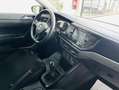 Volkswagen Polo 1.0 Gasolina 75 CV Gris - thumbnail 10