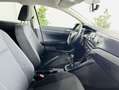 Volkswagen Polo 1.0 Gasolina 75 CV Gris - thumbnail 11