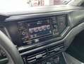 Volkswagen Polo 1.0 Gasolina 75 CV Gris - thumbnail 14