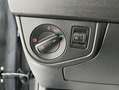 Volkswagen Polo 1.0 Gasolina 75 CV Gris - thumbnail 13