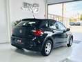 Volkswagen Polo 1.0 Gasolina 75 CV Gris - thumbnail 5