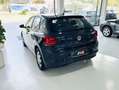 Volkswagen Polo 1.0 Gasolina 75 CV Gris - thumbnail 7