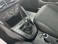 Volkswagen Polo 1.0 Gasolina 75 CV Gris - thumbnail 15