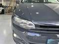 Volkswagen Polo 1.0 Gasolina 75 CV Gris - thumbnail 18