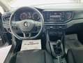 Volkswagen Polo 1.0 Gasolina 75 CV Gris - thumbnail 9