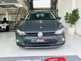 Volkswagen Polo 1.0 Gasolina 75 CV Gris - thumbnail 3