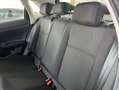 Volkswagen Polo 1.0 Gasolina 75 CV Gris - thumbnail 17
